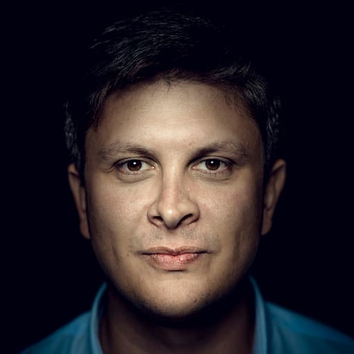 Jacek Sidzina