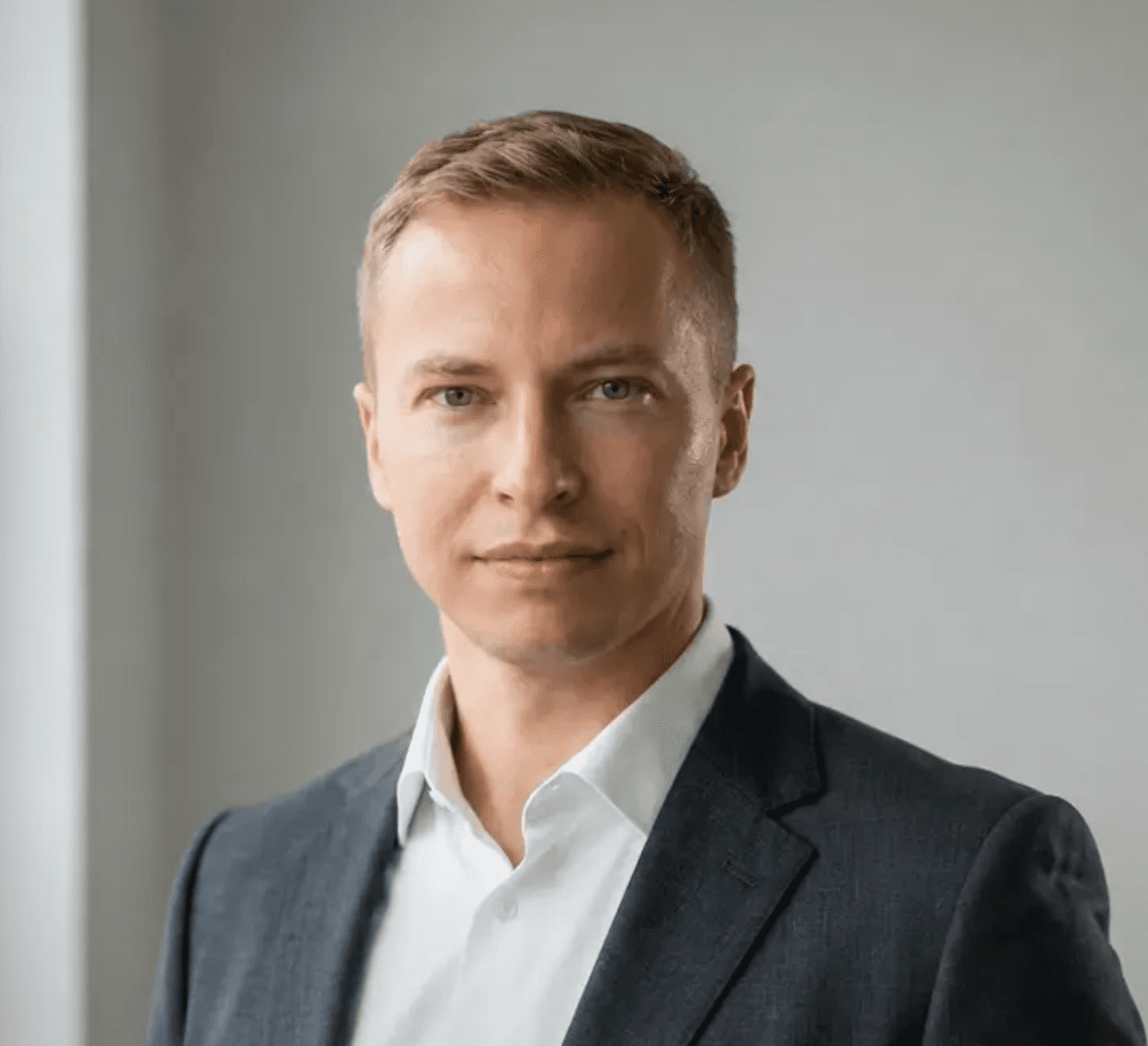 Arkadiusz Wawrzyniak