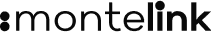 Montelink Logo