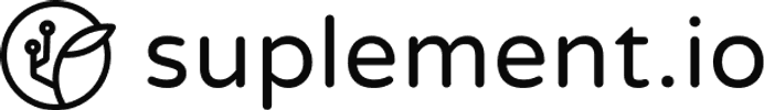 Suplement.io logo